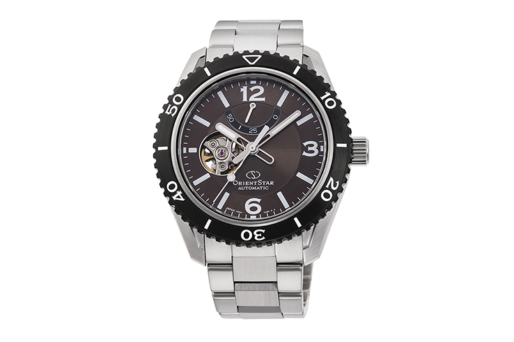 Orient af02004w outlet