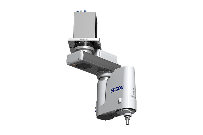 Epson RS3 SCARA Robots - 350mm