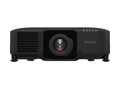Epson Pro L1075U