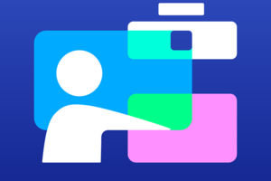 Epson無線互動軟體(ECRC)