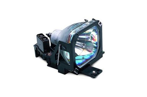 ELPLP23 Replacement Projector Lamp / Bulb V13H010L23