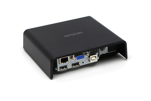 Kitchen Display System (KDS) Controller