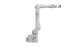 C12XL 6-Axis Robot