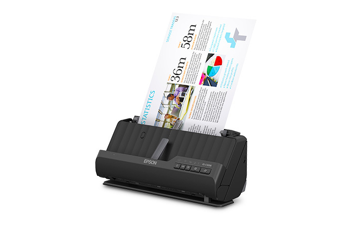 Epson Removable Stacker 3 For Epson Discproducer STACKER 3 B&H