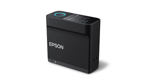 Epson Digital Colour Spectrophotometer SD-10