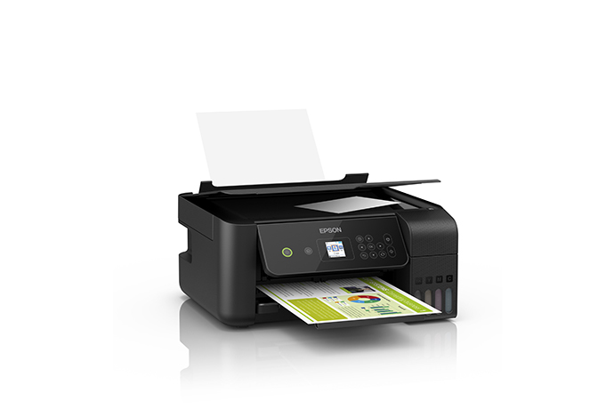 epson i3160