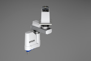 RS4C시리즈 - 350mm