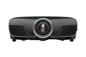 Pro Cinema 6040UB 3LCD Projector