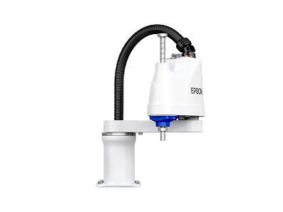 LS3-B
