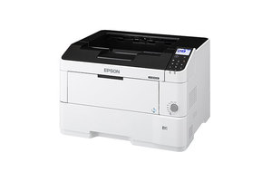 Epson Aculaser AL-M8150DN