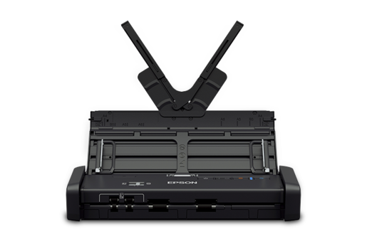epson 1220 scanner driver