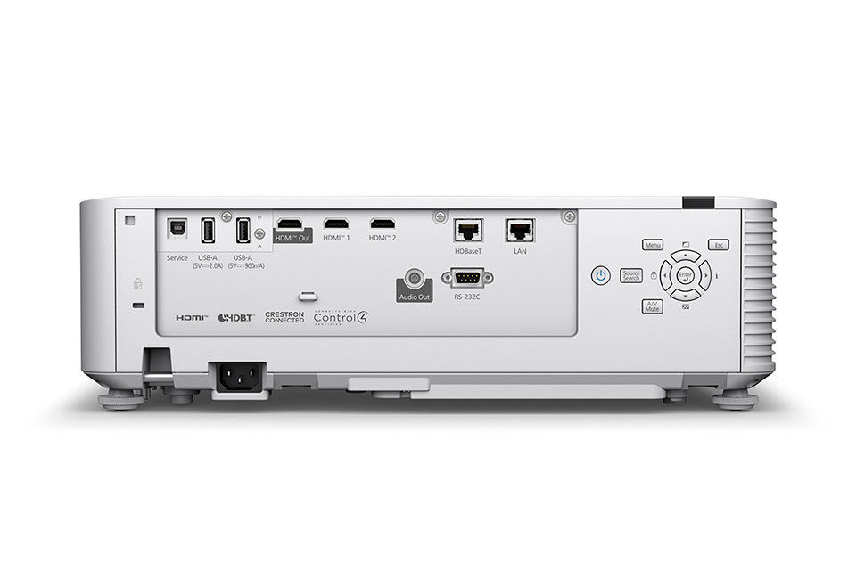 EB-L790SU