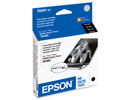 Epson T059 Ink