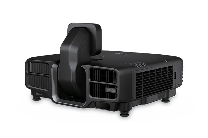 ELPLX01 Ultra Short-throw Lens | Products | Epson US ELPLX01 Ultra Short-throw Lens | Products | Epson US