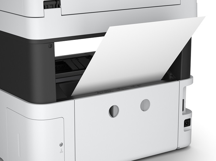 Epson L6490