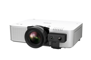 Epson EB-L790SE Short Throw 3LCD Laser Projector with 4K Enhancement<sup>2</sup>