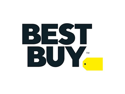 Best Buy