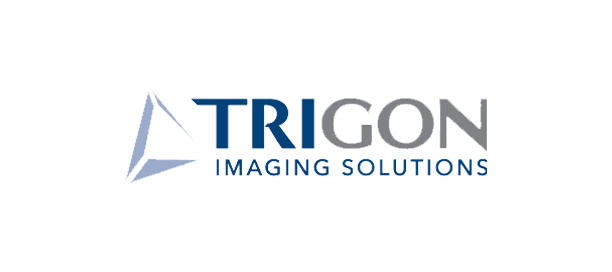 Trigon Imaging Solutions