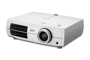 PowerLite Home Cinema 6500UB