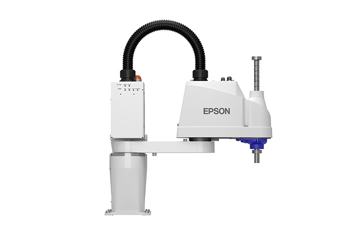 Epson T3-B All-in-One SCARA Robot