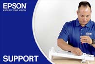 Part 3: Assemble the Wall Plate 