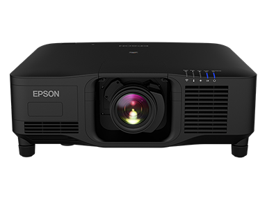 Epson EB-PQ2220B