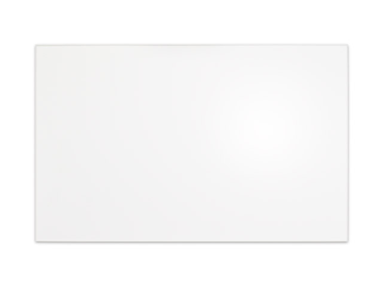 96in. Whiteboard for Projection and Dry-erase