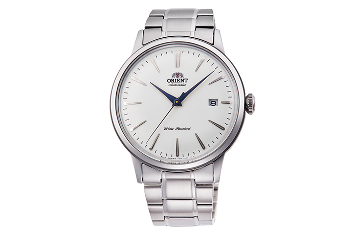 Orient Classic RA-AC0018E Mechanical Classic Watch