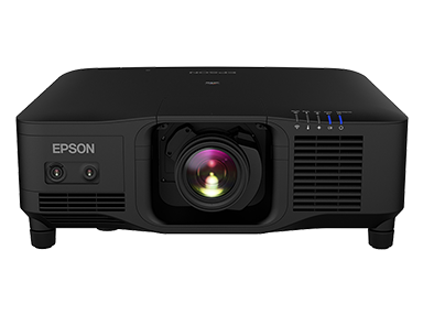 Epson EB-PQ2216B