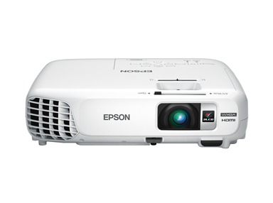 Epson EX6220