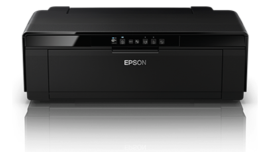 Epson SureColor SC-P407 Photo Printer