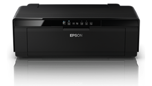 Epson SureColor SC-P407 Photo Printer