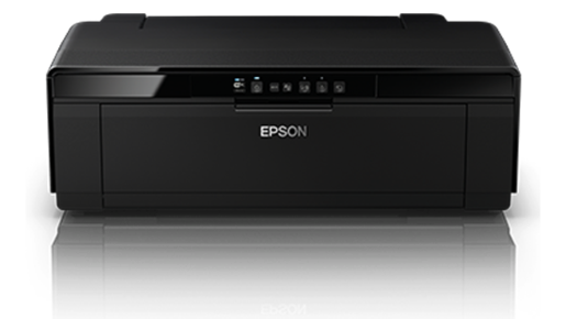 Epson SureColor SC-P407 Photo Printer