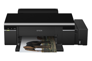 Epson L