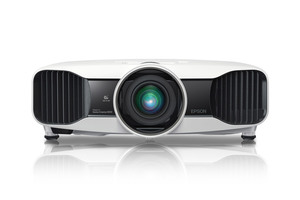 ἔἕἸEnjoyパネルシアターῠΊἐ _ZKZfvr58cd.blob?auto=compress