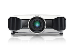 V11H398020-N | PowerLite Home Cinema 5010 1080p 3LCD Projector 