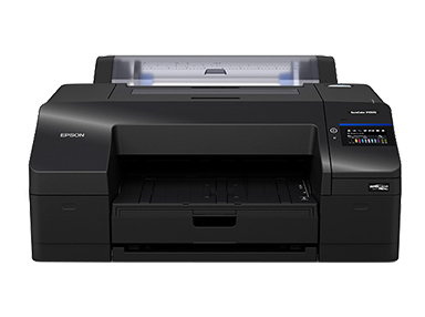 Epson SureColor P5370 Standard Edition