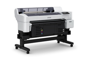 SureColor G6070 35" DTFilm Printer