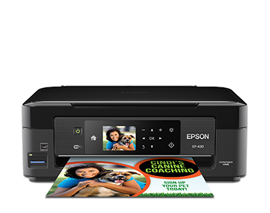 Epson Photo Quality Inkjet Paper at best price in Visakhapatnam by S V  Electronics Ltd.