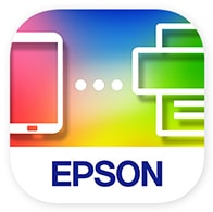 Epson Smart Panel