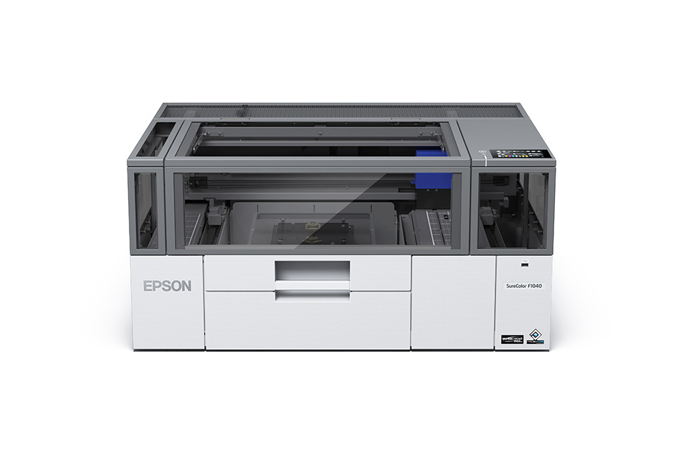 Epson SureColor SC-F1040