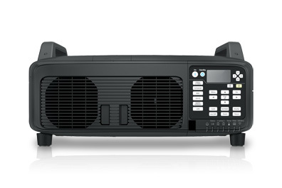 Proyector PowerLite Pro Z10005UNL WUXGA 3LCD sin lente