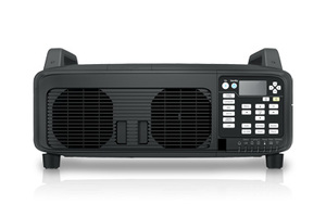 Proyector PowerLite Pro Z10005UNL WUXGA 3LCD sin lente