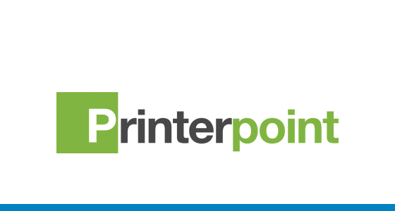 Business Printing – Epson Solutions Suite | Epson US
