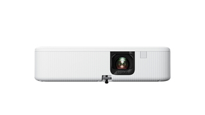 V11HA85052 | Epson CO-FH02 Smart Projector | Projectors | For Home 