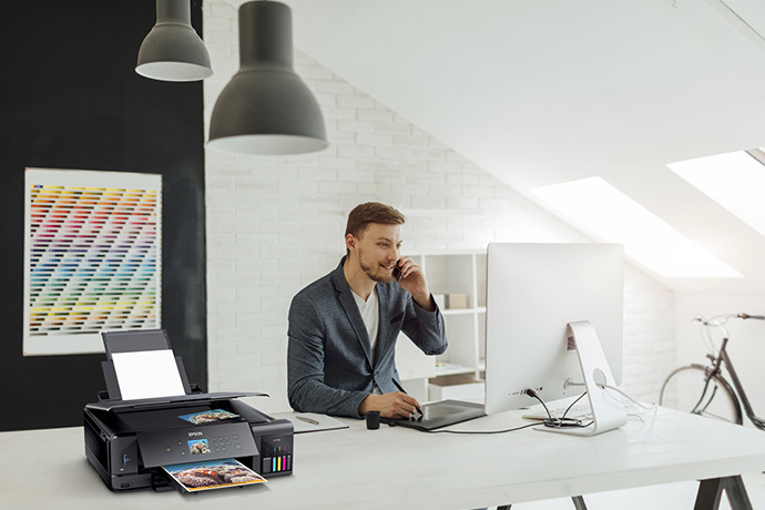 epson expression premium ecotank wireless