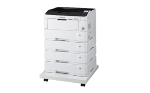 Epson WorkFroce AL-M7150DN