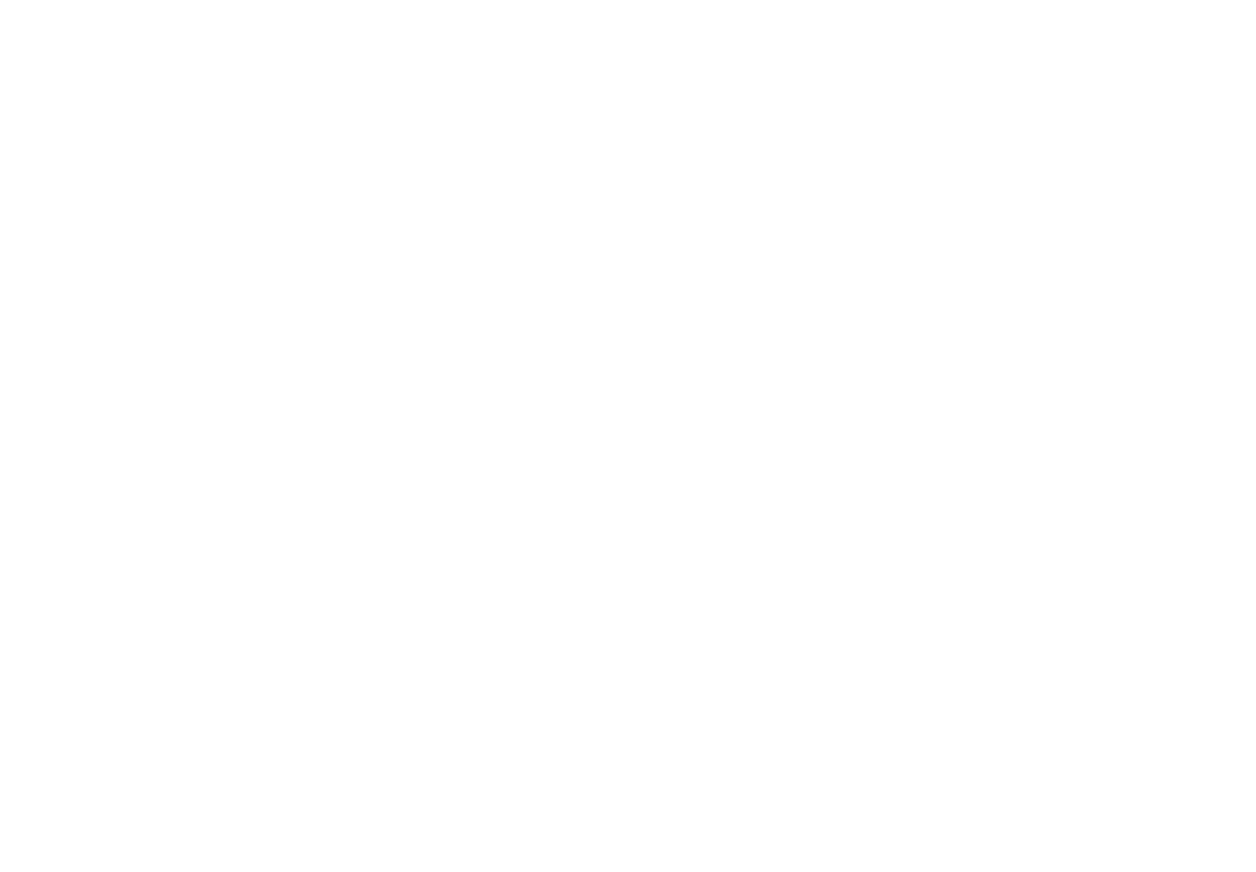 TRAITEMENT INTÉGRAL DES COULEURS HDR 10 BITS²