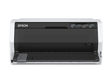 Epson LQ-780