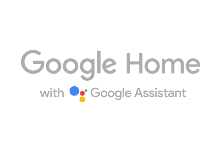 Google home assistant accessories sale